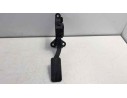 POTENCIOMETRO PEDAL 32700G4200 