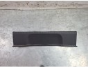 MOLDURA 3G5863459A 