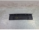 MOLDURA 3G5863459A 