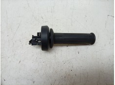 Recambio de potenciometro pedal para bmw s s 1000 r (2x10, 2r99) referencia OEM IAM  8552124 