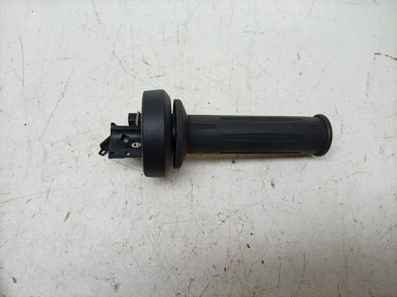 Recambio de potenciometro pedal para bmw s s 1000 r (2x10, 2r99) referencia OEM IAM  8552124 