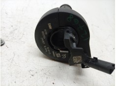 Recambio de potenciometro pedal para bmw s s 1000 r (2x10, 2r99) referencia OEM IAM  8552124  2