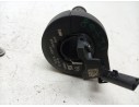 POTENCIOMETRO PEDAL 8552124 