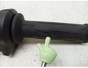 POTENCIOMETRO PEDAL 8552124 