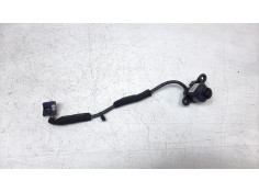 CAMARA VISION TRASERA 99240N7600 99240N7600 