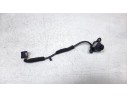 CAMARA VISION TRASERA 99240N7600 99240N7600 