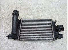 INTERCOOLER T79461C 144968819R 309172