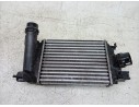 INTERCOOLER T79461C 144968819R 309172