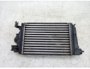 INTERCOOLER T79461C 144968819R 309172