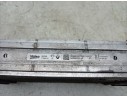 INTERCOOLER T79461C 144968819R 309172