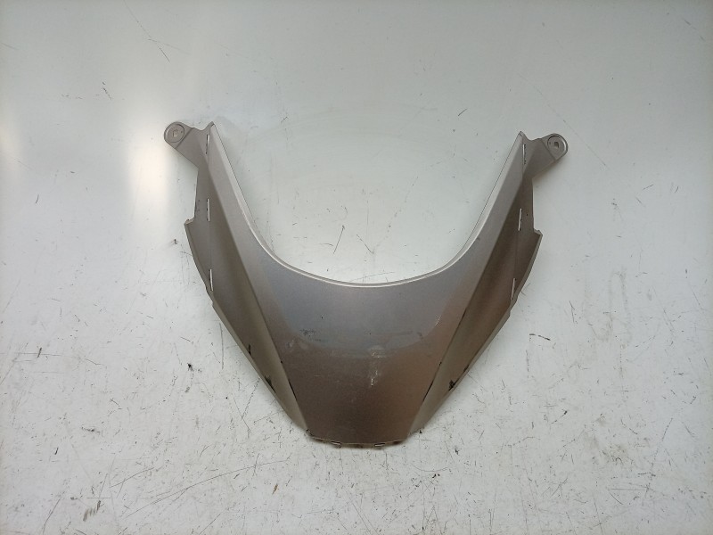 Recambio de moldura para honda nt1100 referencia OEM IAM  64241MLFE800 