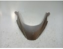 MOLDURA 64241MLFE800 