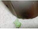 MOLDURA 64241MLFE800 
