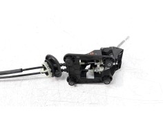 Recambio de palanca cambio para citroen c3 1.2 12v e-thp referencia OEM IAM 9837816580   2