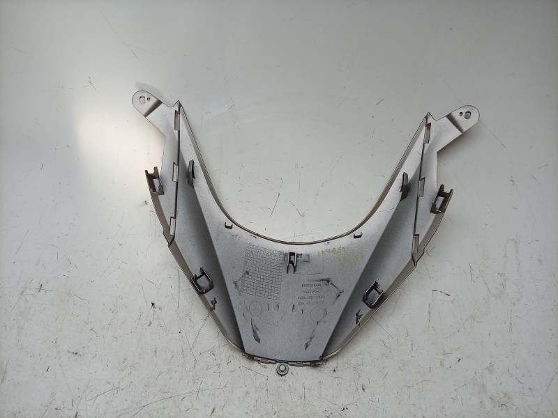 Recambio de moldura para honda nt1100 referencia OEM IAM  64241MLFE800 