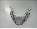 MOLDURA 64241MLFE800 