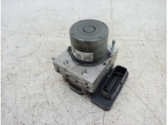 Recambio de abs para opel crossland referencia OEM IAM 87EWDK2651567 9850932480 