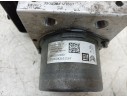 ABS 87EWDK2651567 9850932480 