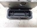 ABS 87EWDK2651567 9850932480 