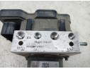 ABS 87EWDK2651567 9850932480 