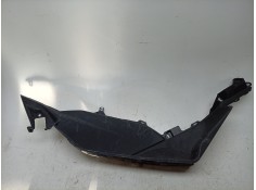 MOLDURA 64311K1ZJ101 