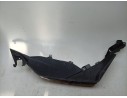 MOLDURA 64311K1ZJ101 