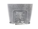 ENGANCHE CINTURON TRASERO CENTRAL LN15A613K21ABW LN15A613K21ABW 