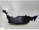 MOLDURA 64311K1ZJ101 