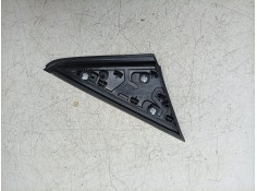 Recambio de moldura para citroën c3 aircross ii (2r_, 2c_) 1.5 bluehdi 110 referencia OEM IAM  13471241  2