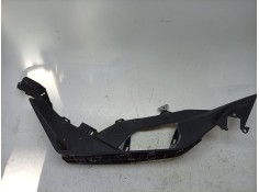 MOLDURA 64321K1ZJ101 