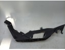 MOLDURA 64321K1ZJ101 