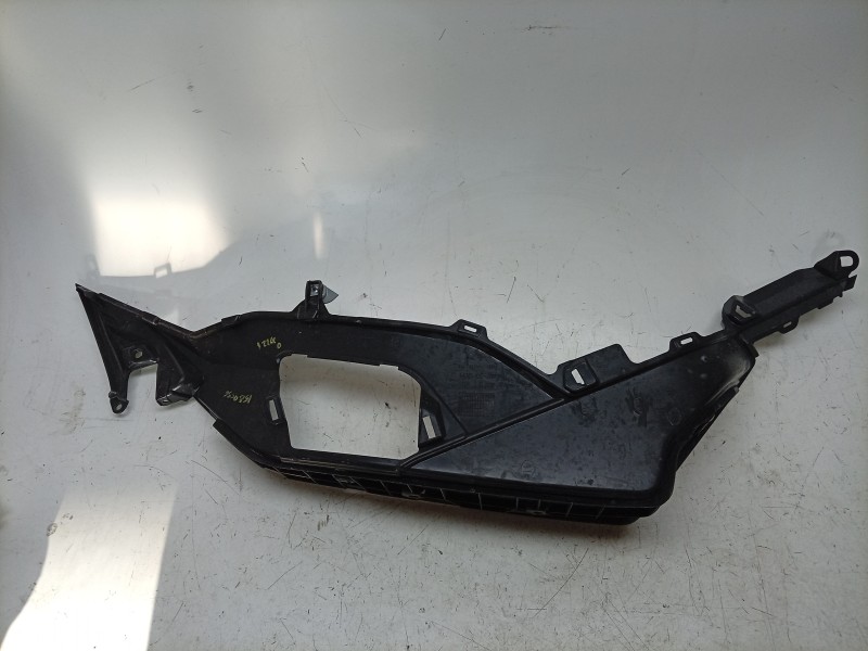 Recambio de moldura para honda pcx pcx 125 (jk05) referencia OEM IAM  64321K1ZJ101 
