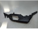 MOLDURA 64321K1ZJ101 