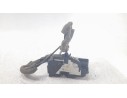 CERRADURA PUERTA DELANTERA IZQUIERDA 805013ZL0A 