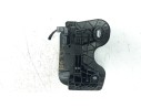 POTENCIOMETRO PEDAL GHP941600B GHP941600B 