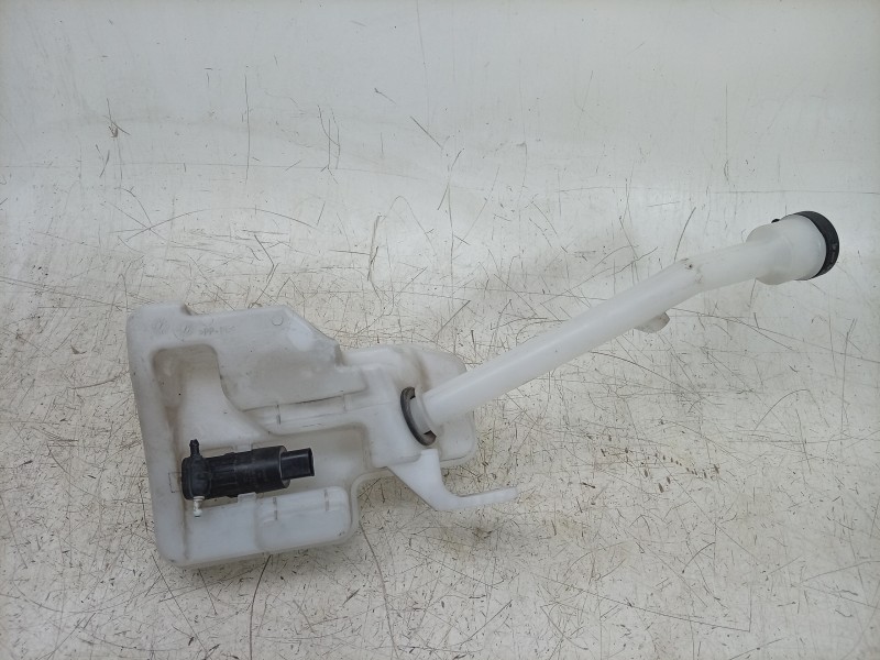 Recambio de deposito limpia para opel crossland referencia OEM IAM 39160740 39138620 