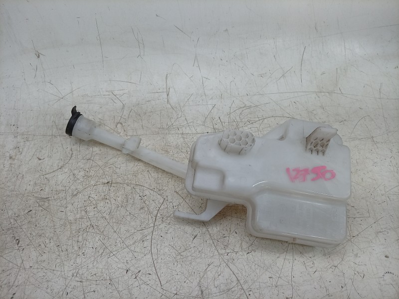 Recambio de deposito limpia para opel crossland referencia OEM IAM 39160740 39138620 