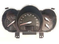 CUADRO INSTRUMENTOS 940231W810 