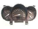 CUADRO INSTRUMENTOS 940231W810 940231W810 