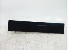 CUADRO INSTRUMENTOS 65505A7B2D9 