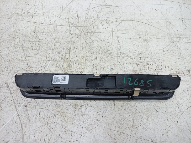 Recambio de warning para bmw 3 touring m3 competition xdrive referencia OEM IAM  61315A63F19 