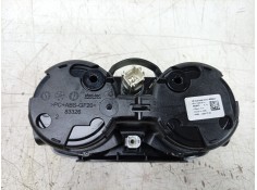 Recambio de cenicero para bmw 3 touring m3 competition xdrive referencia OEM IAM  6809803  2