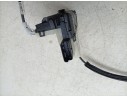 CERRADURA PUERTA DELANTERA IZQUIERDA 9826676580 