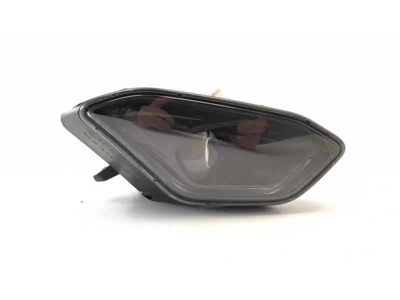 Recambio de faro derecho para bmw s 1000 rr s 1000 rr referencia OEM IAM 63128556880  