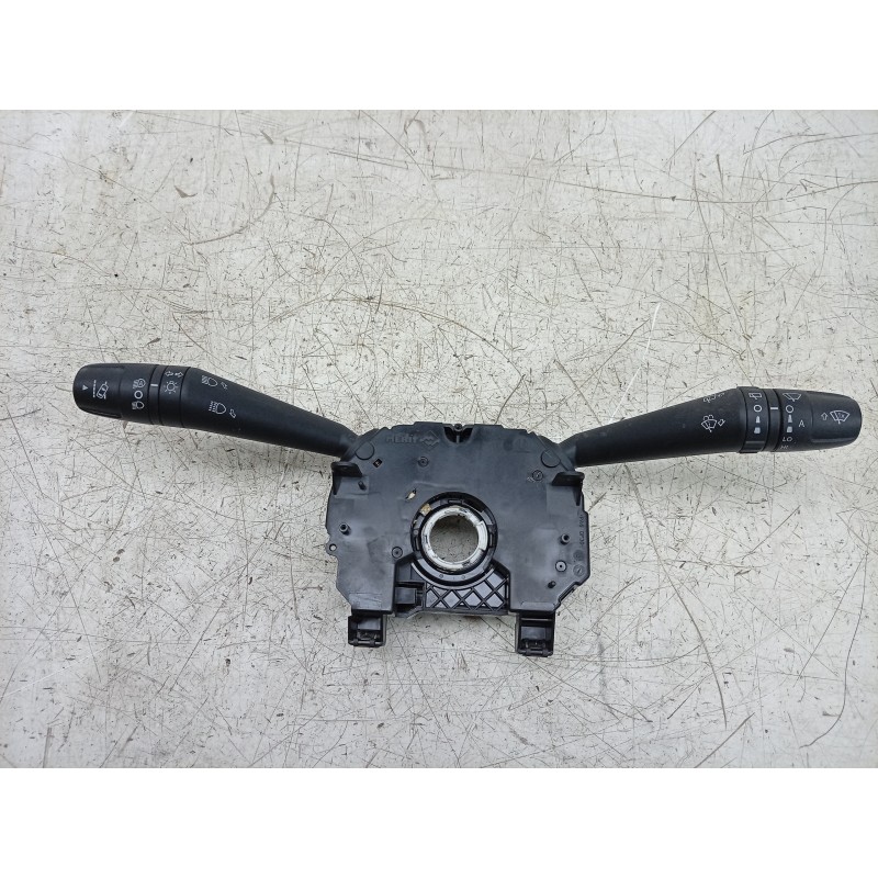 Recambio de mando multifuncion para fiat tipo station wagon (356_, 357_) 1.3 d (356wxh1a) referencia OEM IAM  735775418 