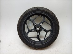LLANTA 44650K1YJ50ZA 