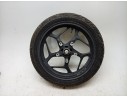LLANTA 44650K1YJ50ZA 