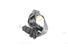 CINTURON SEGURIDAD TRASERO CENTRAL 33052215 