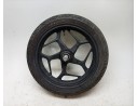 LLANTA 44650K1YJ50ZA 