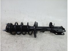 AMORTIGUADOR DELANTERO DERECHO PZ3118045CC 